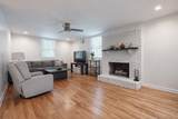 6705 Fleetwood Dr - Photo 6