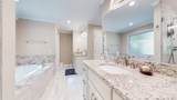 6705 Fleetwood Dr - Photo 7