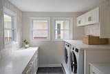6705 Fleetwood Dr - Photo 8