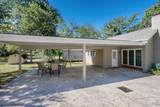 6705 Fleetwood Dr - Photo 9