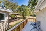 6705 Fleetwood Dr - Photo 10