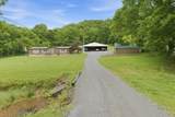 4425 Campbell Rd - Photo 11