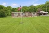 4425 Campbell Rd - Photo 12