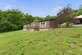 4425 Campbell Rd - Photo 13