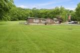 4425 Campbell Rd - Photo 14