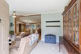 4425 Campbell Rd - Photo 15