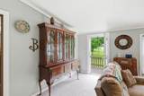 4425 Campbell Rd - Photo 16