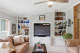 4425 Campbell Rd - Photo 17