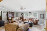 4425 Campbell Rd - Photo 18