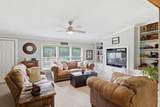 4425 Campbell Rd - Photo 19