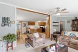 4425 Campbell Rd - Photo 20