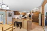 4425 Campbell Rd - Photo 21