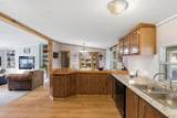 4425 Campbell Rd - Photo 22