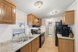 4425 Campbell Rd - Photo 23