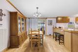 4425 Campbell Rd - Photo 24