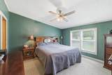 4425 Campbell Rd - Photo 25