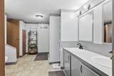 4425 Campbell Rd - Photo 26