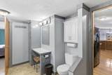 4425 Campbell Rd - Photo 27