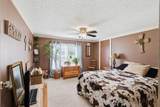 4425 Campbell Rd - Photo 29