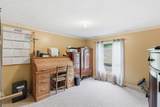 4425 Campbell Rd - Photo 30