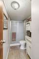 4425 Campbell Rd - Photo 31