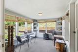 4425 Campbell Rd - Photo 32