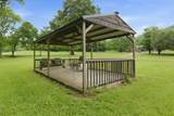 4425 Campbell Rd - Photo 33