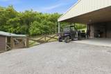 4425 Campbell Rd - Photo 34