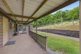 4425 Campbell Rd - Photo 35