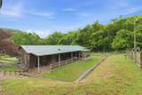 4425 Campbell Rd - Photo 36