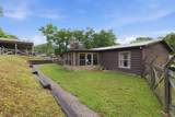 4425 Campbell Rd - Photo 37