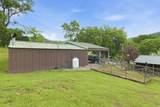 4425 Campbell Rd - Photo 38