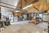 4425 Campbell Rd - Photo 39