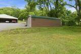 4425 Campbell Rd - Photo 40