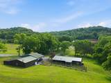 4425 Campbell Rd - Photo 41