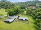 4425 Campbell Rd - Photo 42