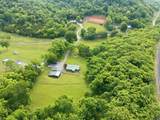 4425 Campbell Rd - Photo 43