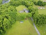 4425 Campbell Rd - Photo 8