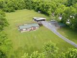 4425 Campbell Rd - Photo 9