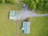 4425 Campbell Rd - Photo 10