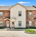 500 Peachers Mill Road - Photo 1