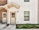 500 Peachers Mill Road - Photo 2