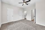 500 Peachers Mill Road - Photo 11