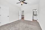 500 Peachers Mill Road - Photo 13
