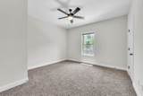 500 Peachers Mill Road - Photo 14