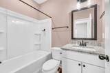 500 Peachers Mill Road - Photo 15