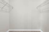 500 Peachers Mill Road - Photo 16