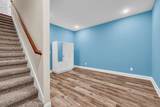 500 Peachers Mill Road - Photo 18