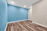500 Peachers Mill Road - Photo 19