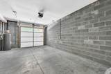 500 Peachers Mill Road - Photo 20